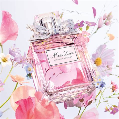 parfum dior blooming bouquet pas cher|buy miss dior blooming bouquet.